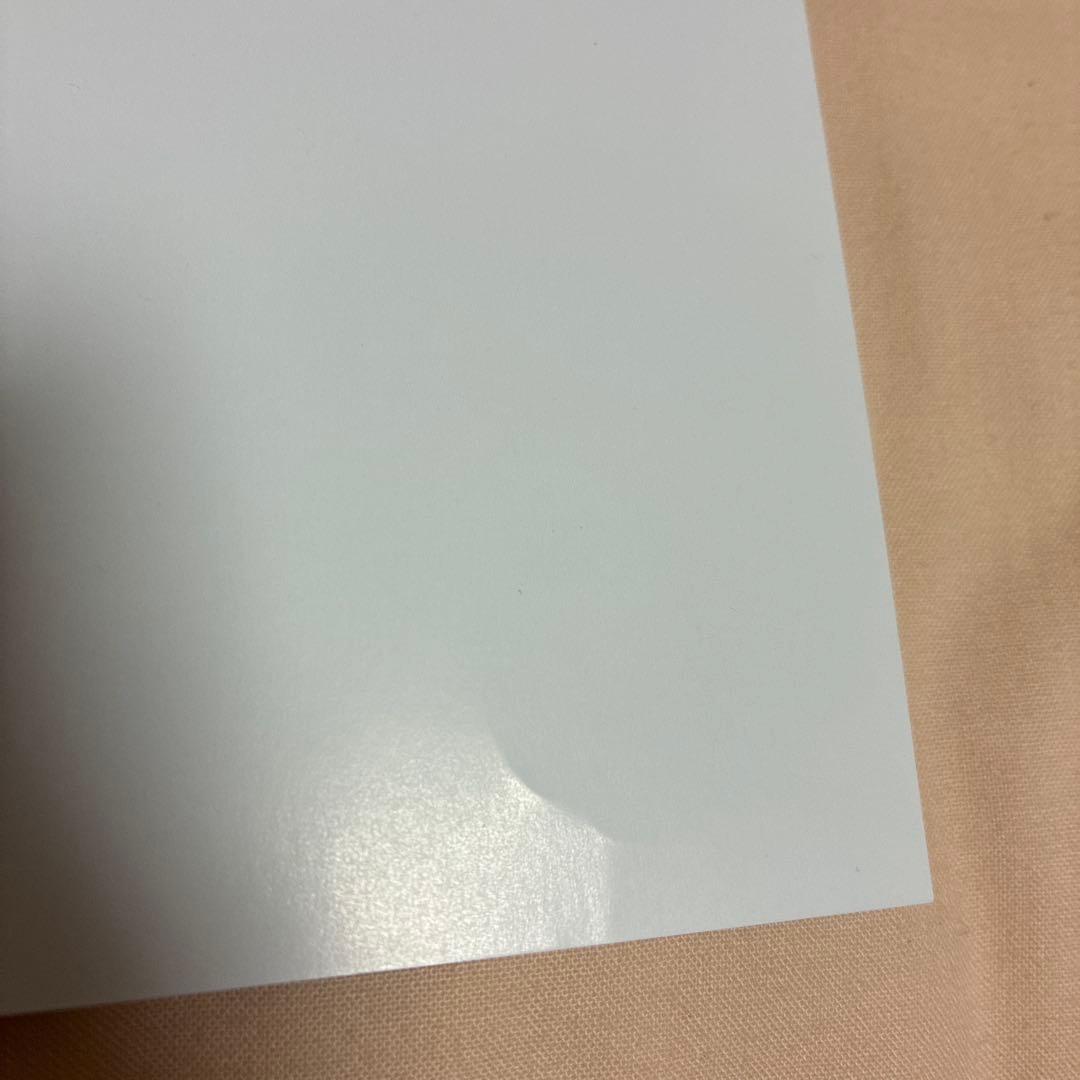 僕の心のヤバいやつ まとめ売り おまけ付