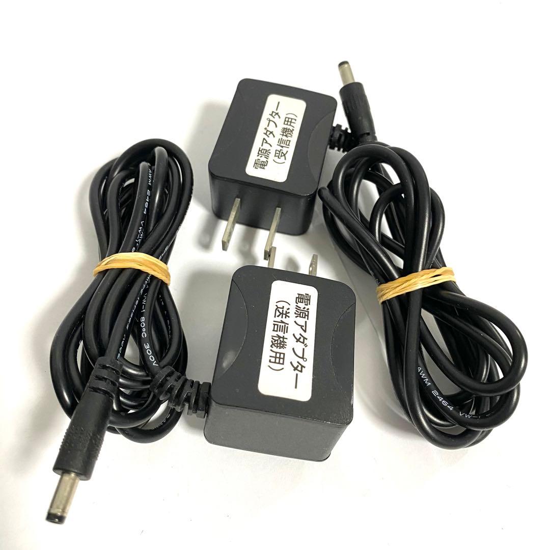【美品】COCOCIMO みみもとくんプレミアム CS-200GU