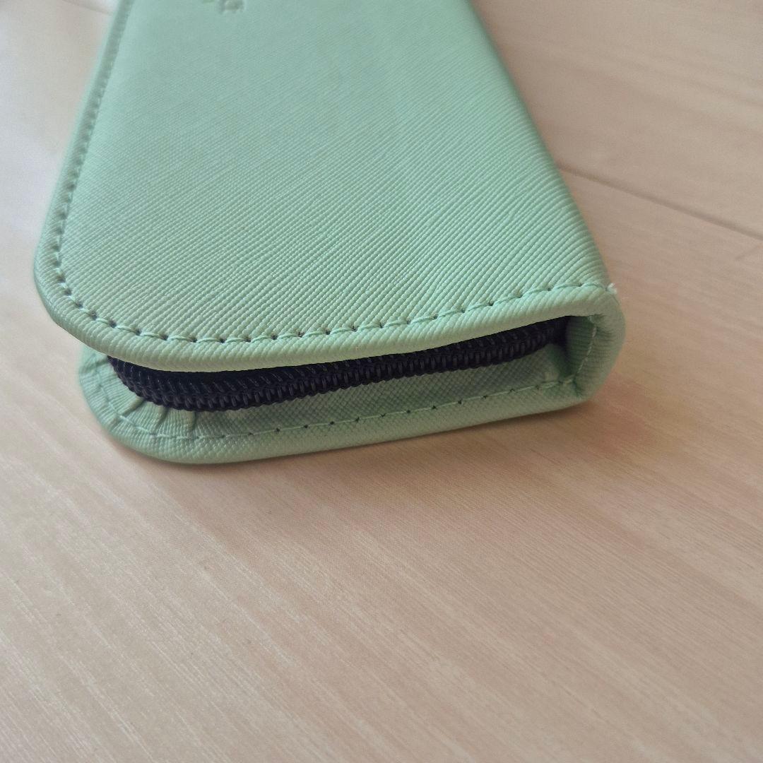 新品 フェニーチェ トリミング用カーブシザー 7インチ★トリミングシザー