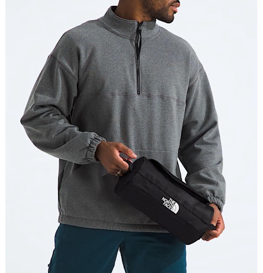 (未開封)NORTH FACE Travel canister L
