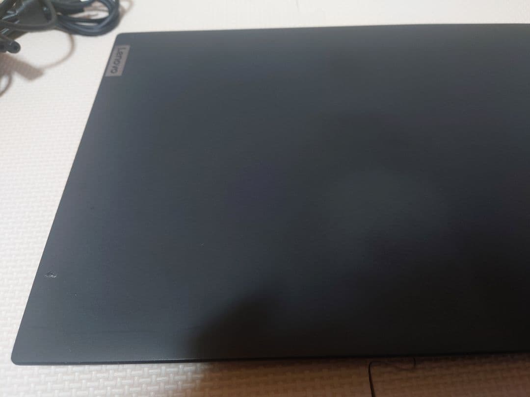 レノボ Thinkpad X13 Gen3/Ryzen 5 Pro 6650U