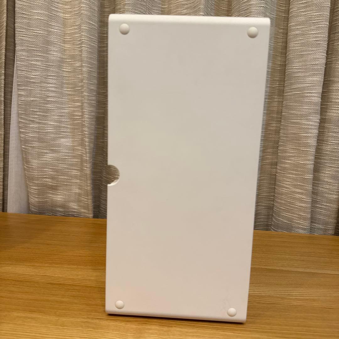 SONOS IKEA SYMFONISK スマートスピーカー