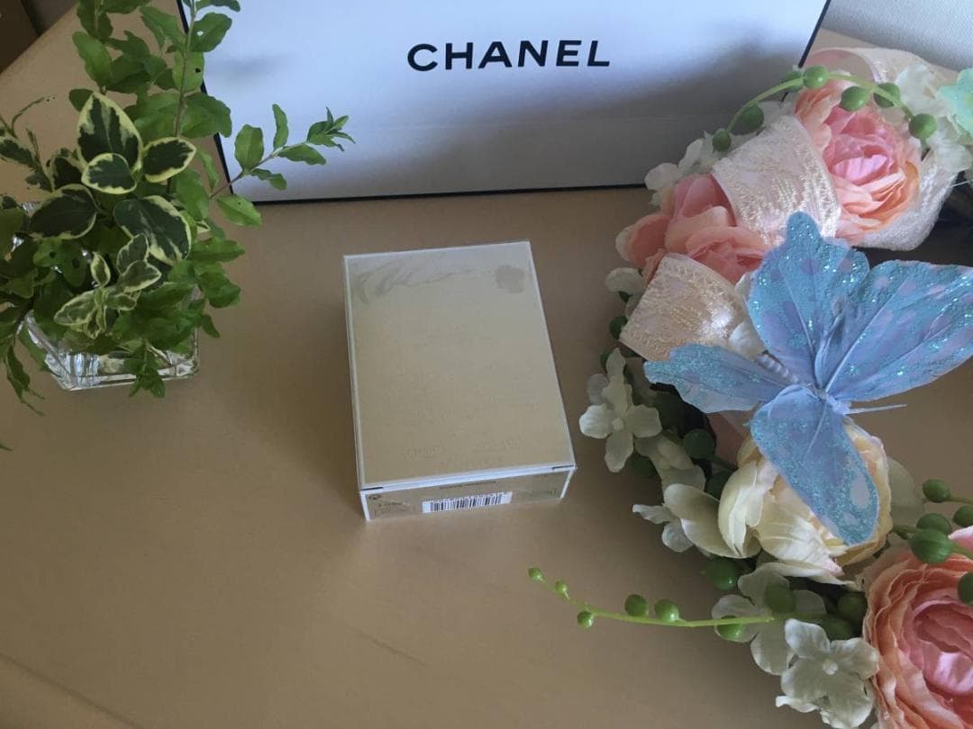 ★正規品★CHANEL★ガブリエル ヘア ミスト ★40ml ★送料込み