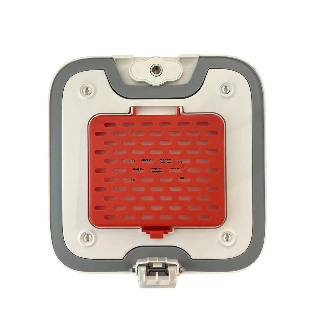 【極美品】PETKIT FRESHELEMENT Mini 自動給餌器 P530