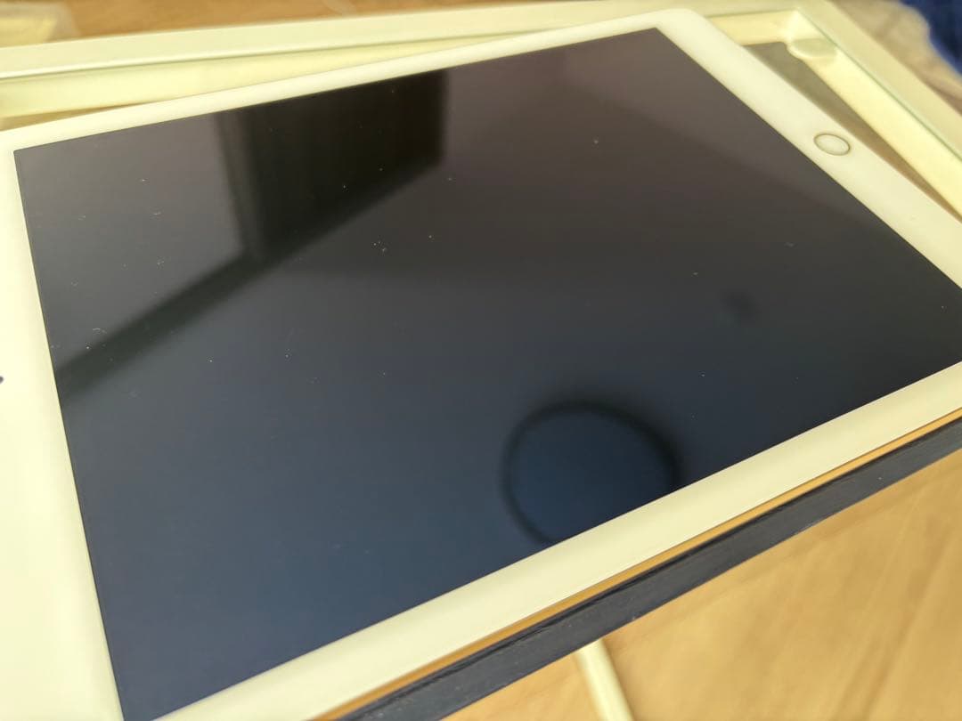 Apple iPad Air2 64GB ゴールド