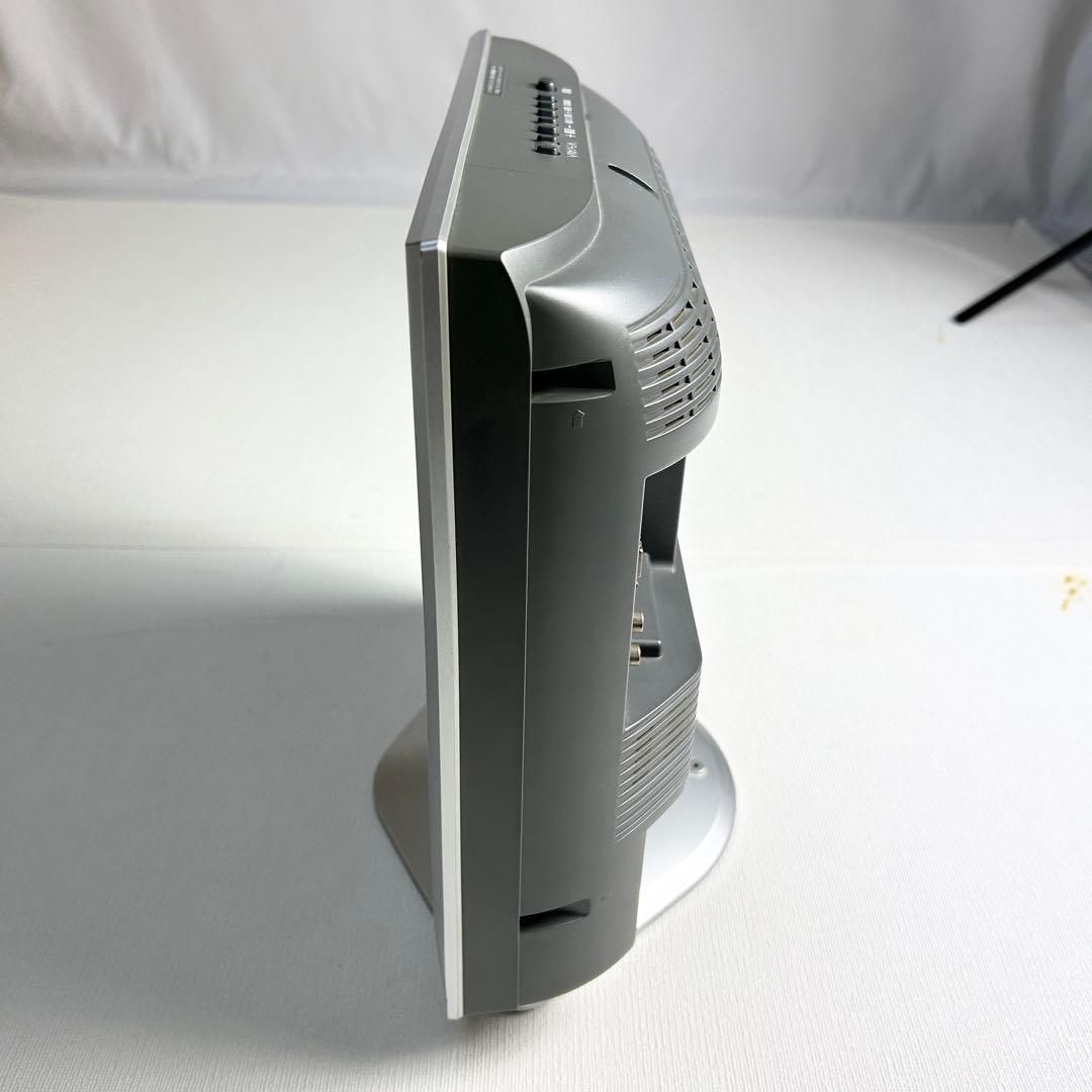 Panasonic TH-15LD60 15インチテレビ
