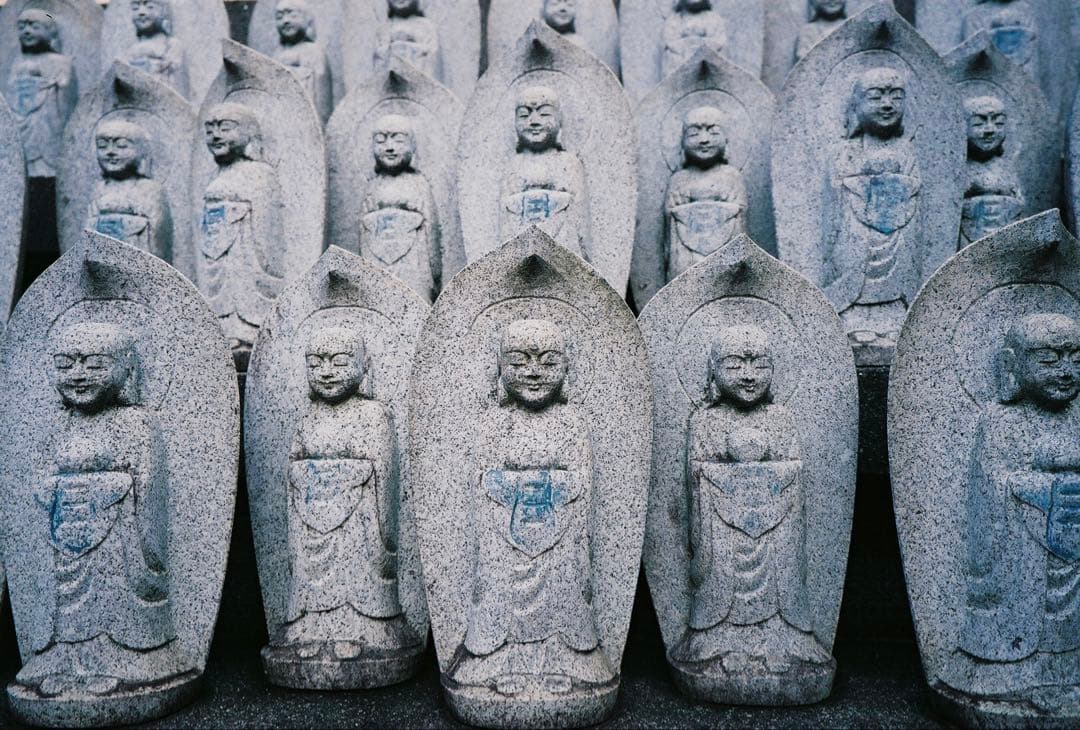 TC−1 【MINOLTA】