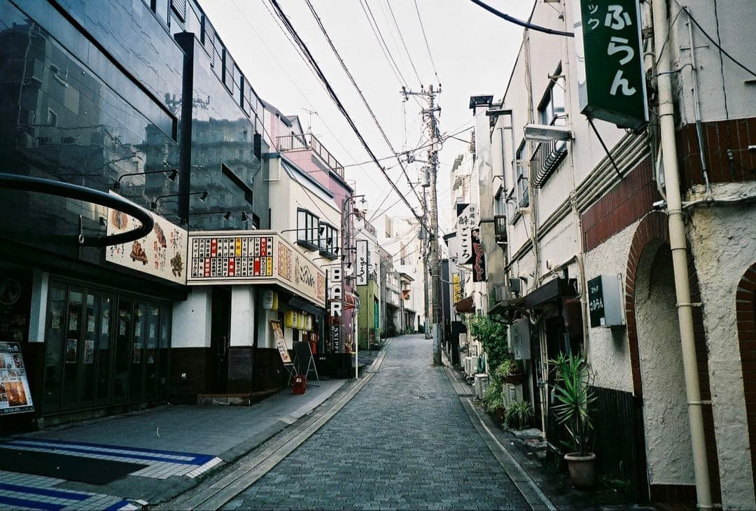 TC−1 【MINOLTA】