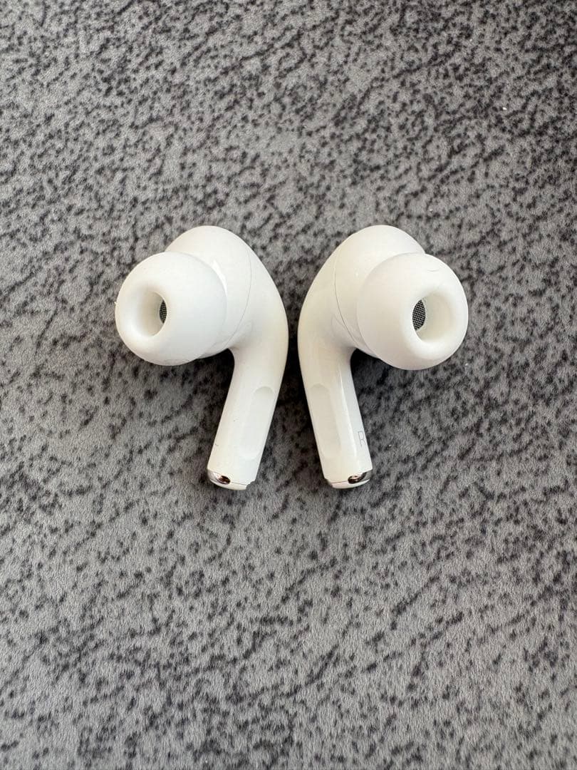 Air pods pro 初代
