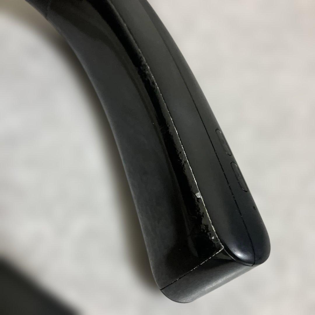 【美品】TORRAS COOLIFY Cyber ネッククーラー&ヒーター