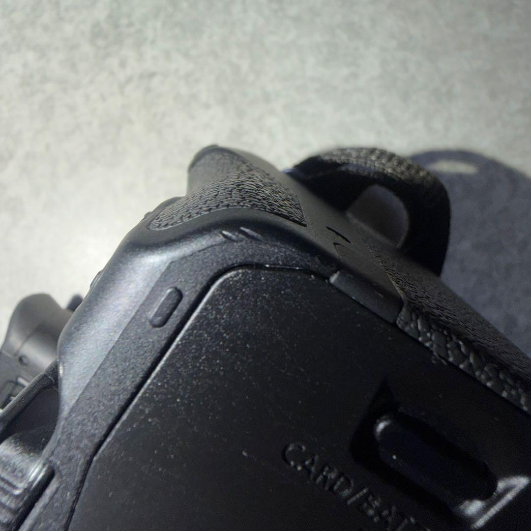 EOS R10 RF-S18-150 IS STMレンズキット、保証書、おまけ付