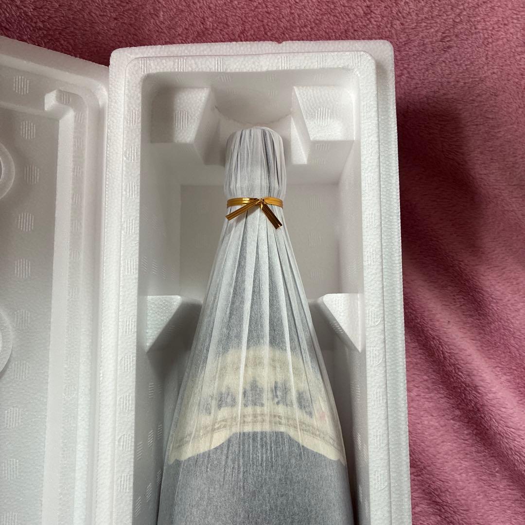 【森伊蔵】 1800ml　本格焼酎 森伊蔵酒造 芋焼酎　2月受け取り分