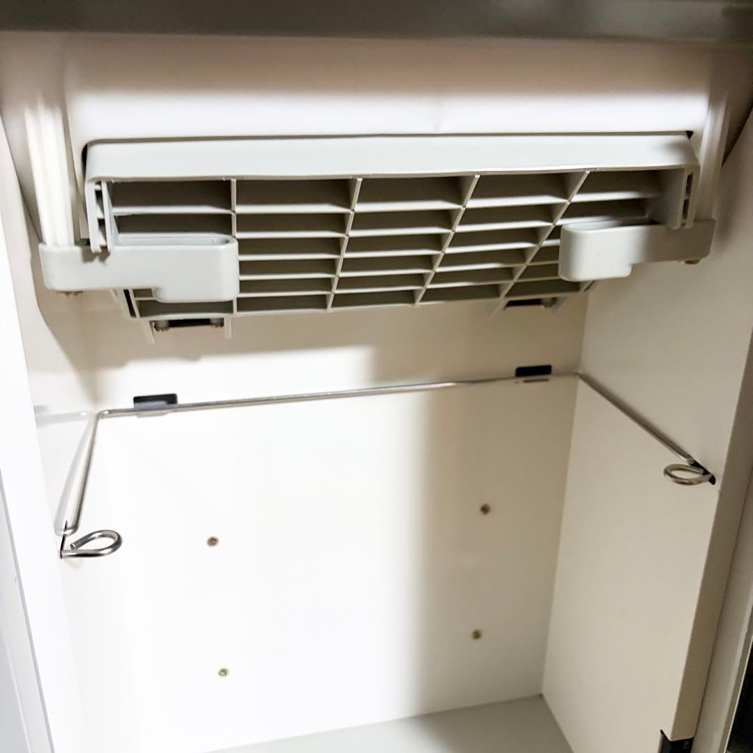 田窪工業所 電動式 家庭用 生ごみリサイクル機 EF-2A 未使用品