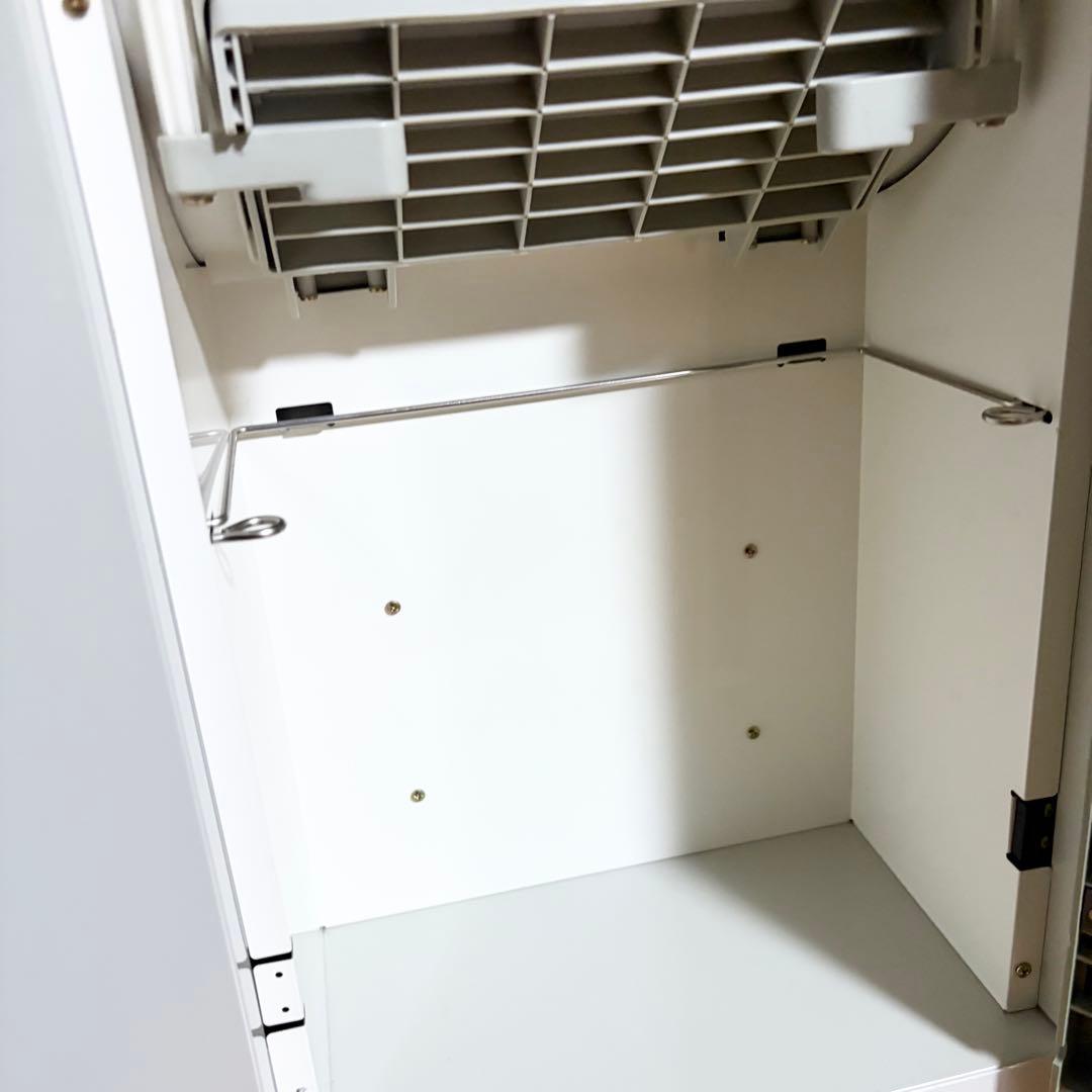 田窪工業所 電動式 家庭用 生ごみリサイクル機 EF-2A 未使用品