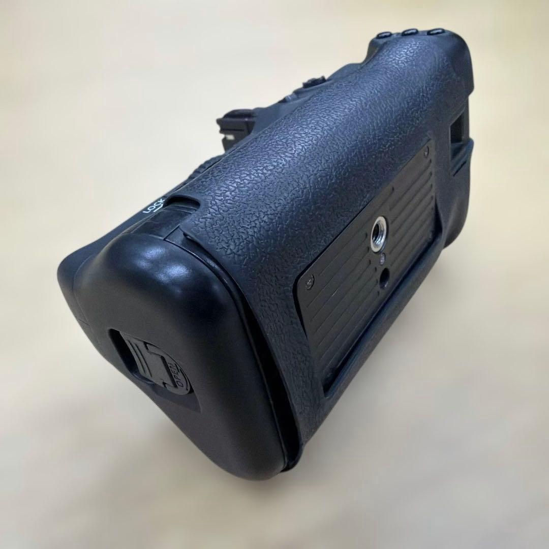Canon EOS 5D mark4 本体