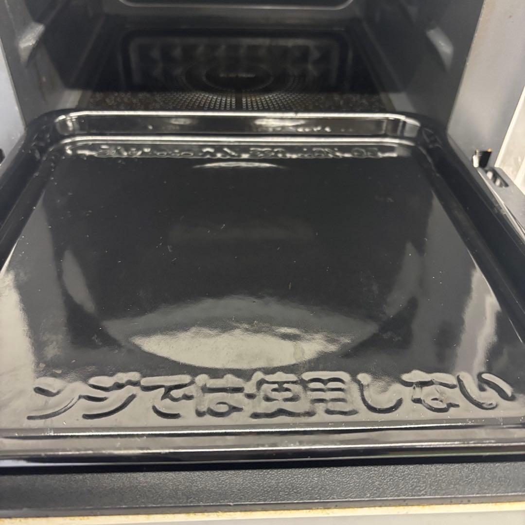 275⭕️冷蔵庫　洗濯機　電子レンジ　一人暮らし　セット　24年　安い　設置無料