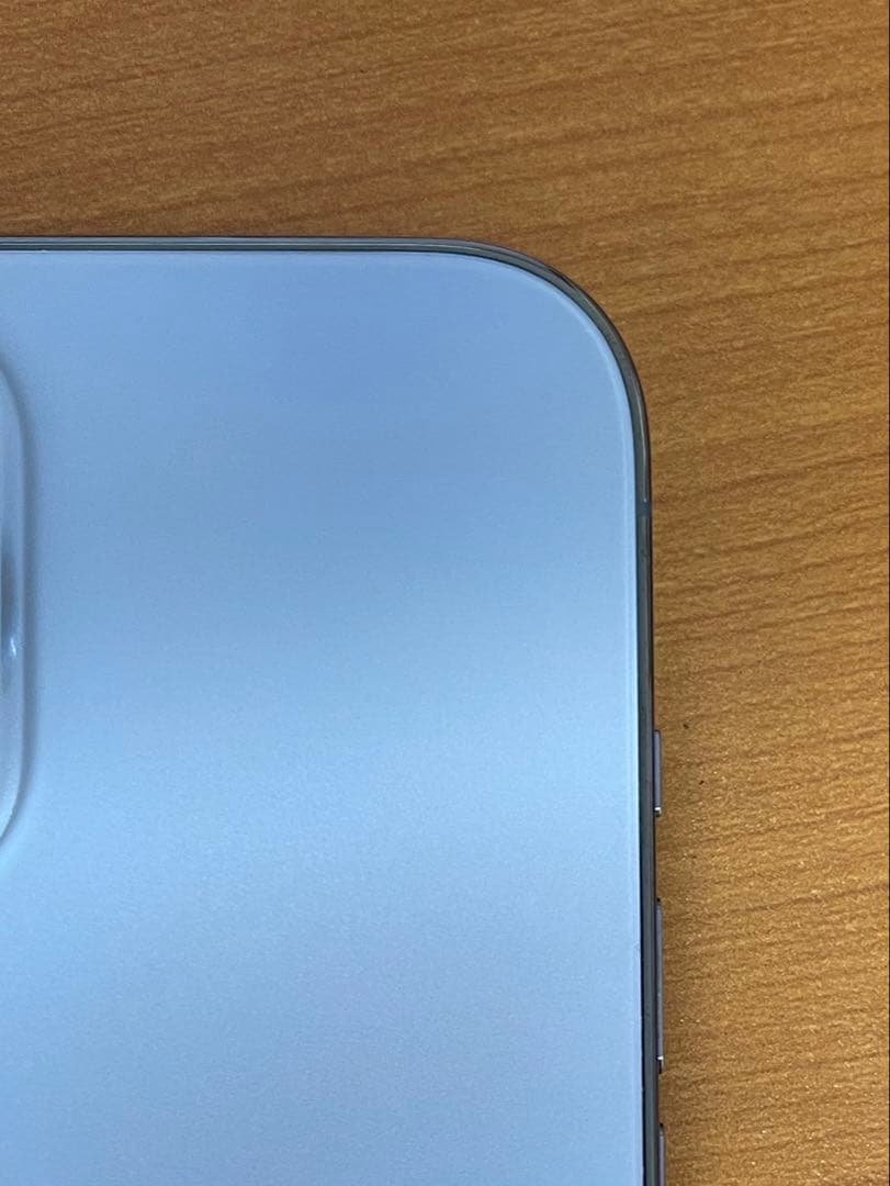 動作確認済み iPhone 13 Pro Max 256GB ID:Y6046