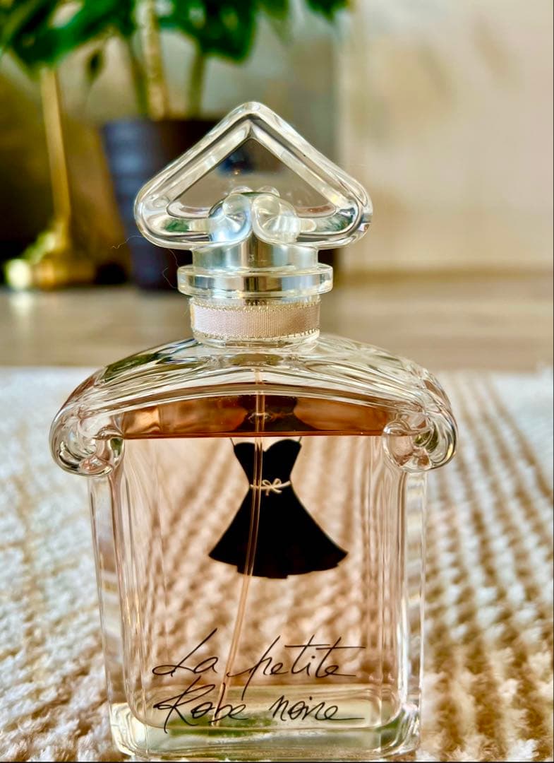 ゲラン （Guerlain）100ml 香水