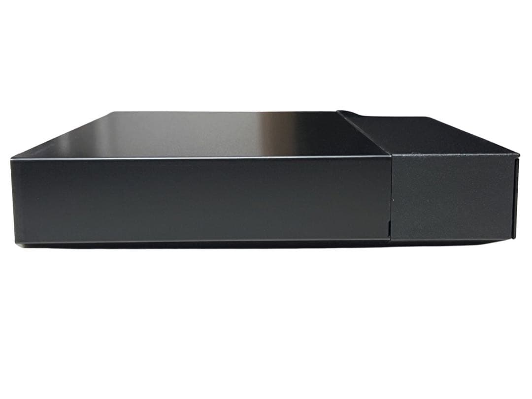裕 　SONY BDP-S1500 2023年製　動作確認済み　美品
