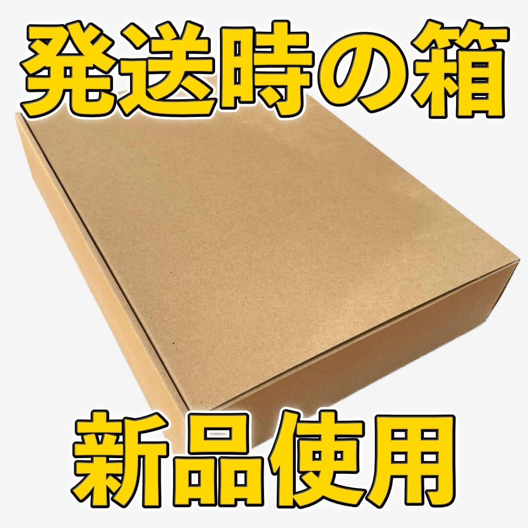 紫花グラデーション・折りたたみ式ステッキ☆チャップリン（308）