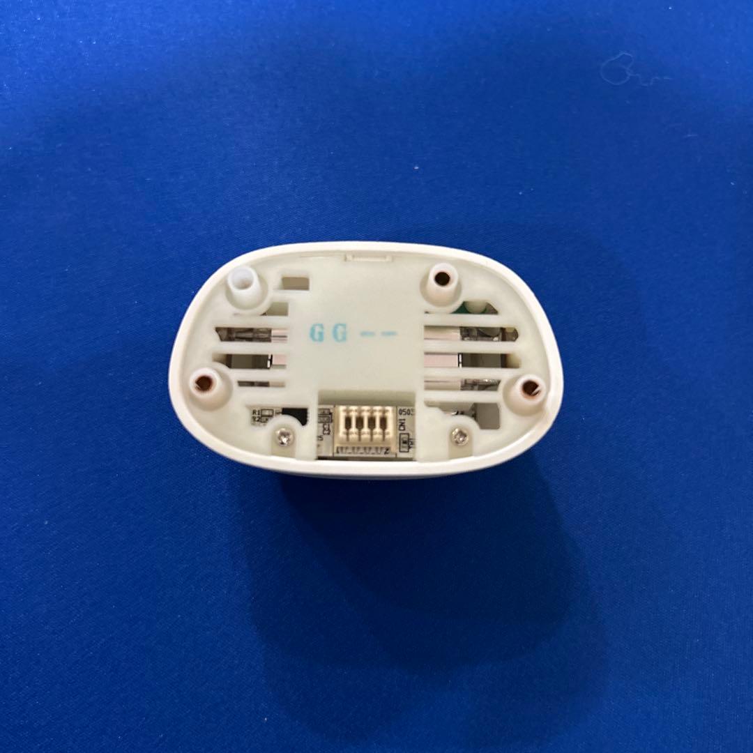 ケノン スーパープレミアム カートリッジ Ke-non 脱毛器