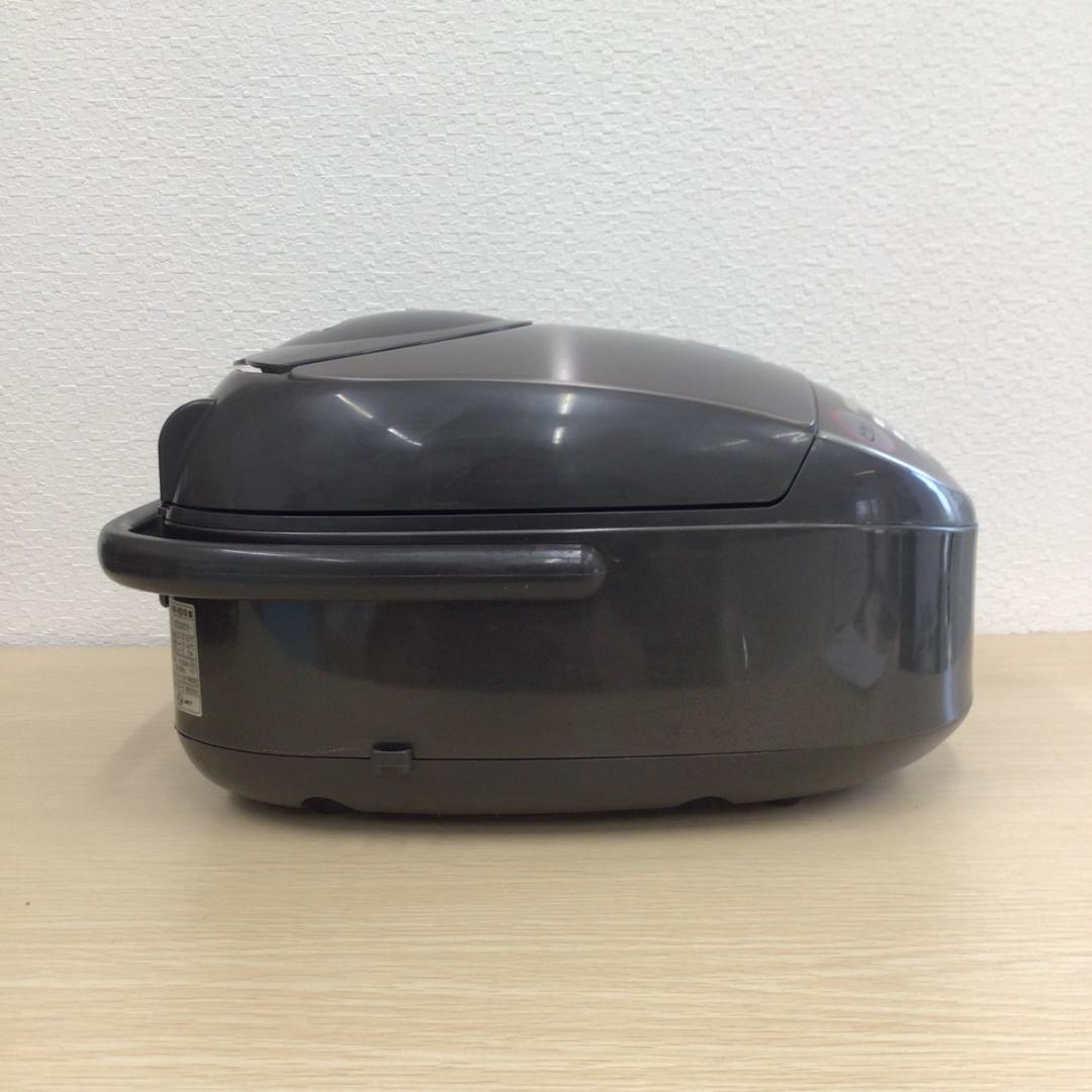 B0326-14★炊飯器★象印★極め炊き★2022年製★5.5合★IH炊飯器