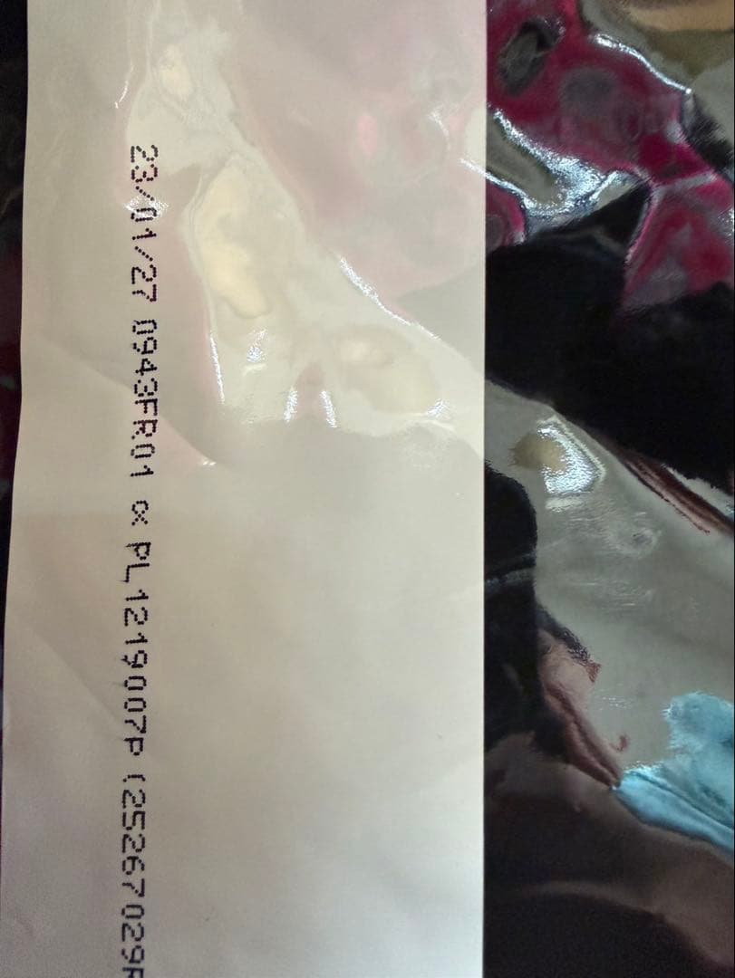 Eukanuba アダルトラム&ライス 15kg