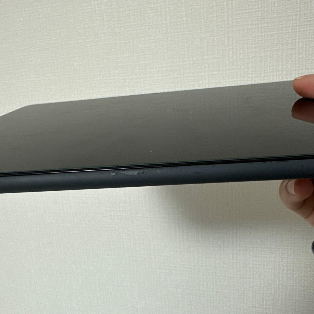 Amazon Fire HD 10 Plus (第11世代) ケース・フィルム付