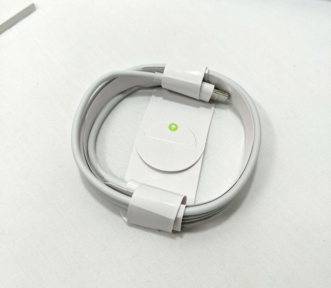 AirPods 3　A2564 A2565 A2566 充電ケース左右イヤホン