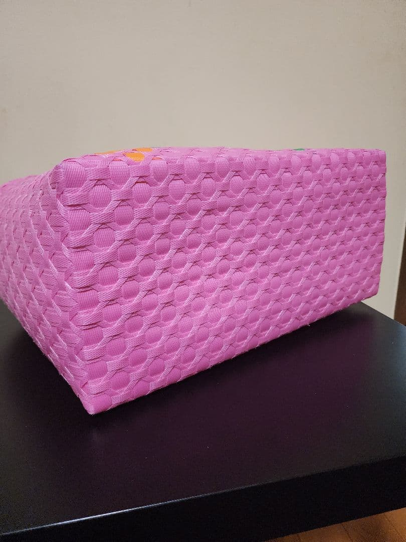 プラカゴ2点セット　専用ページです