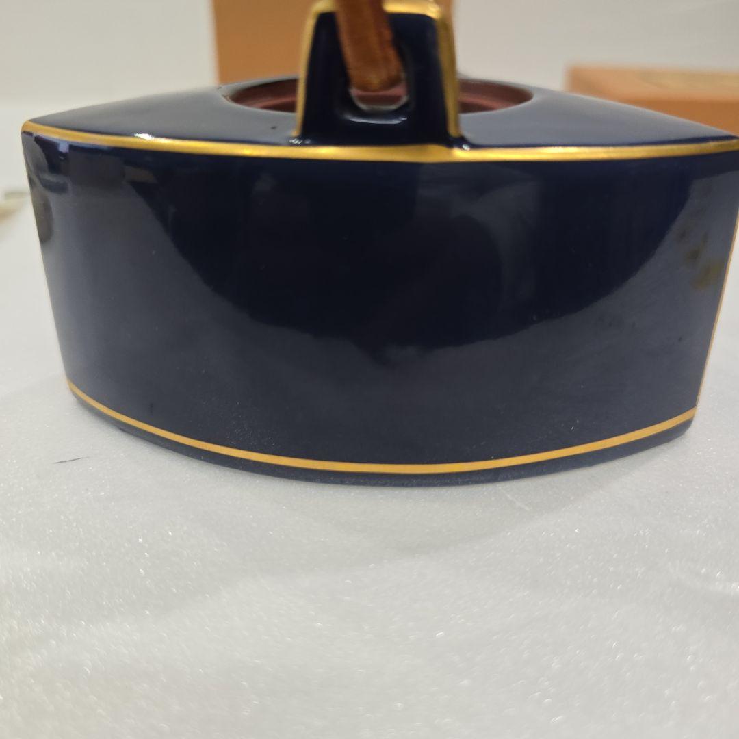 MT691 蔵珍窯 扇形銚子 茶道具 工芸品 未使用