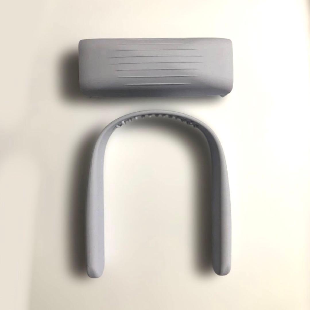 エフェクティム クイック フェイシャル トレーナー 専用クリーム付き