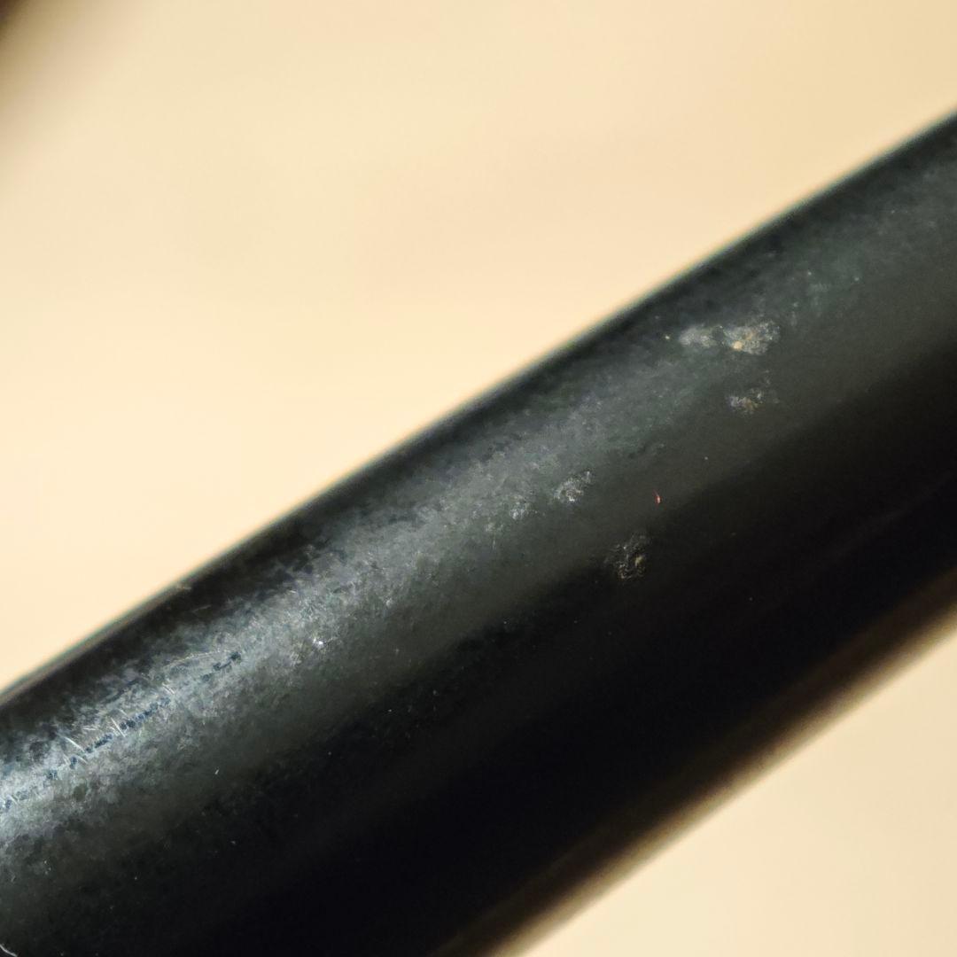 montblanc no.24 万年筆 モンブラン