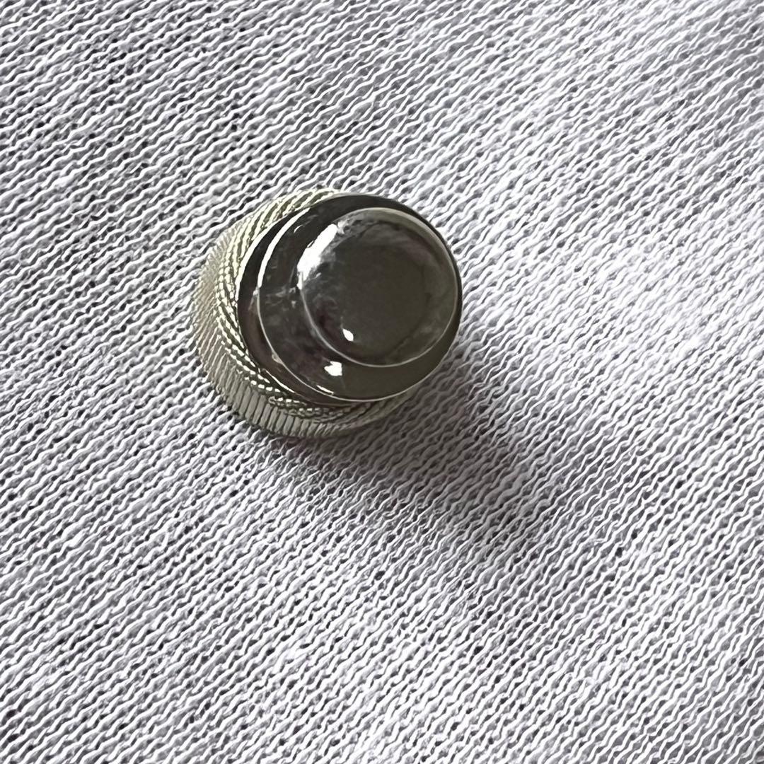 勲五等瑞宝章 勲章 共箱・略綬付き 骨董品