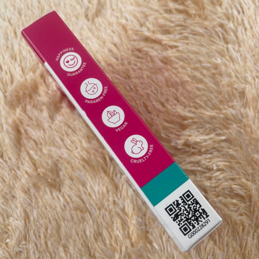 fLASH Eyelash Serum 2mL まつ毛美容液