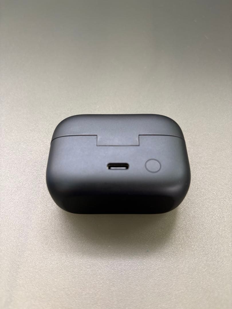 Anker Soundcore Aeroclip ケースのみ <No.1903>