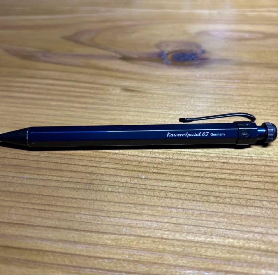 シャーペン、筆箱、まとめ売り