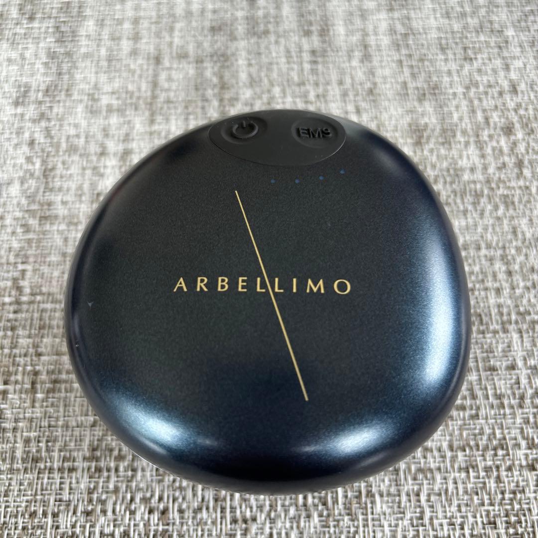 EMSヘッドスパリフト　ARBELLIMO