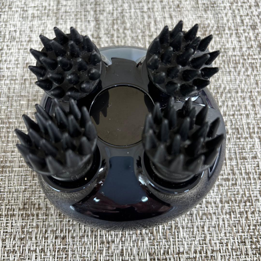 EMSヘッドスパリフト　ARBELLIMO