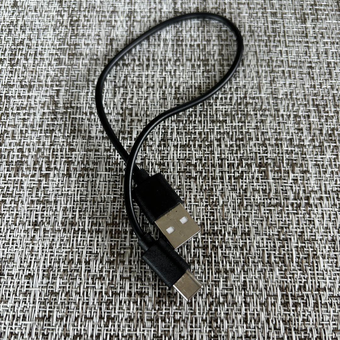 EMSヘッドスパリフト　ARBELLIMO