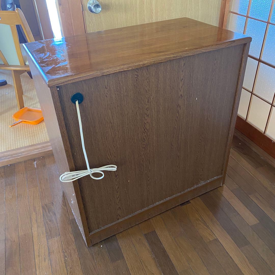 箪笥