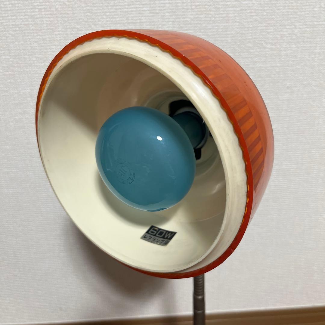 日本ユニバーサル電機 白熱灯器具