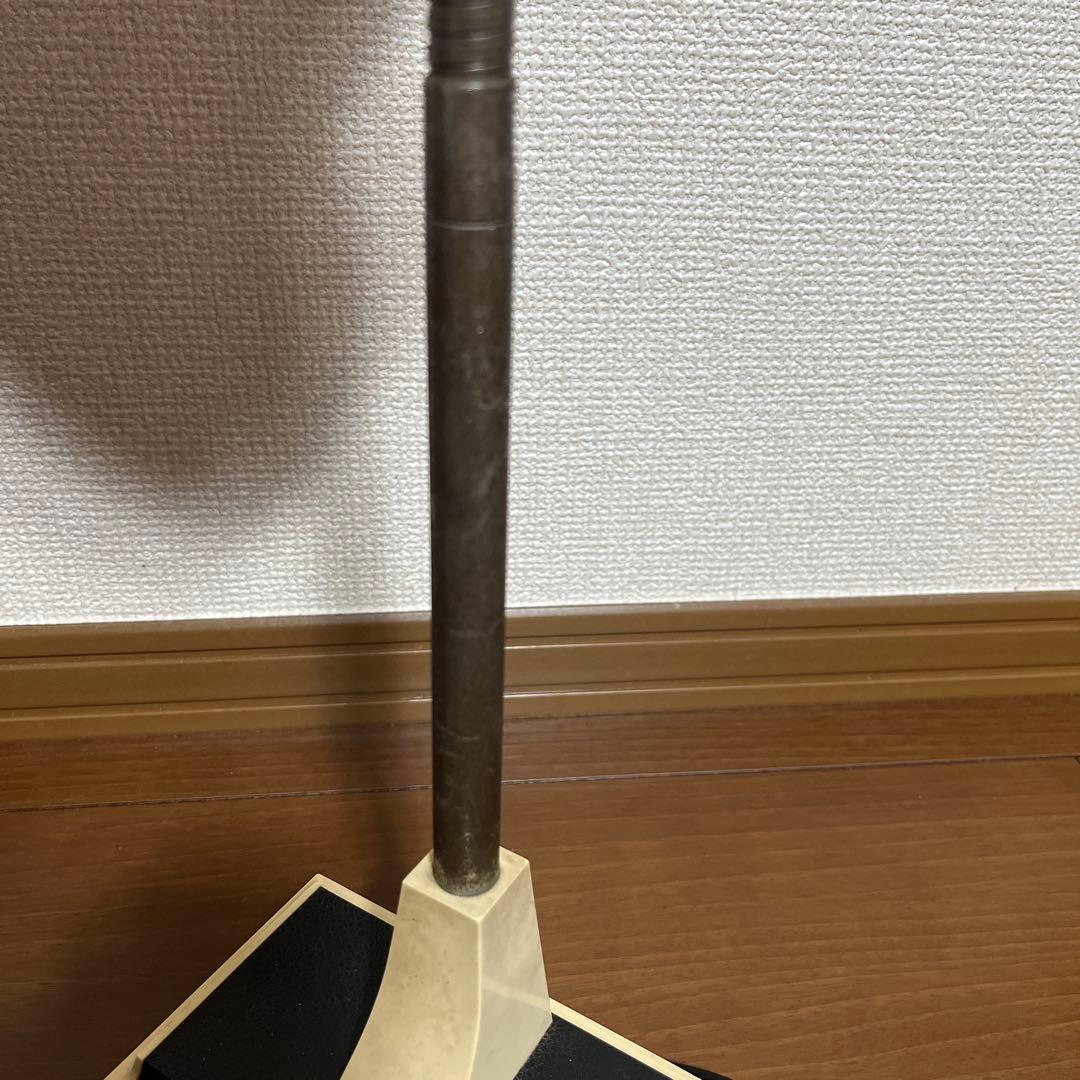 日本ユニバーサル電機 白熱灯器具