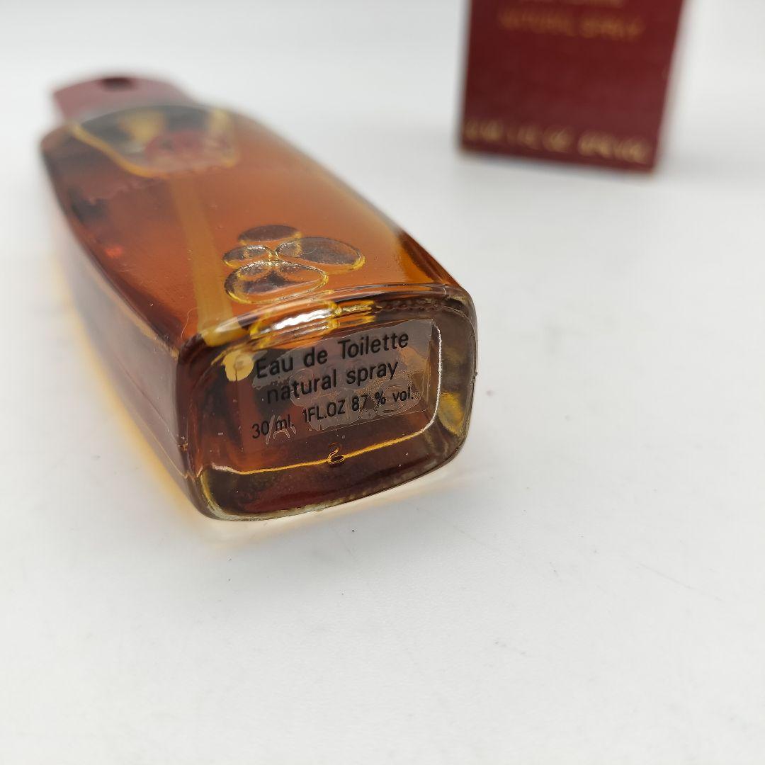 ■ほぼ未使用　モラビト　Mドゥモラビト　オードトワレ　30ml