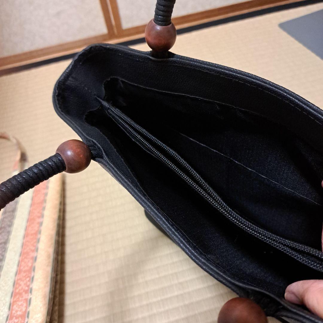 mama4　古帛紗2枚 　和装トートバッグ　名物裂など2個
