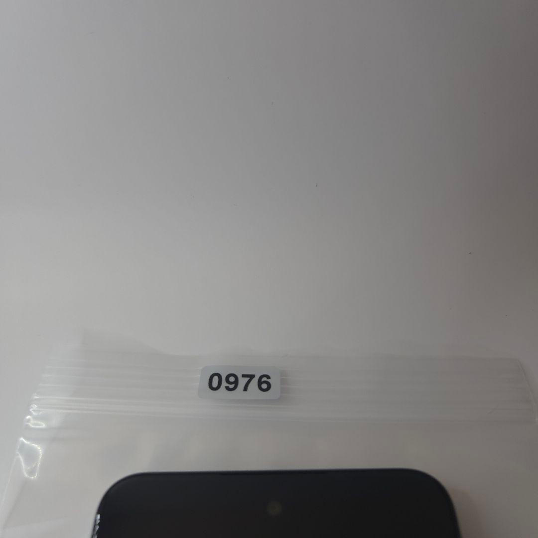 ​moto g32 アンドロイド13 シムフリー モトローラ 976