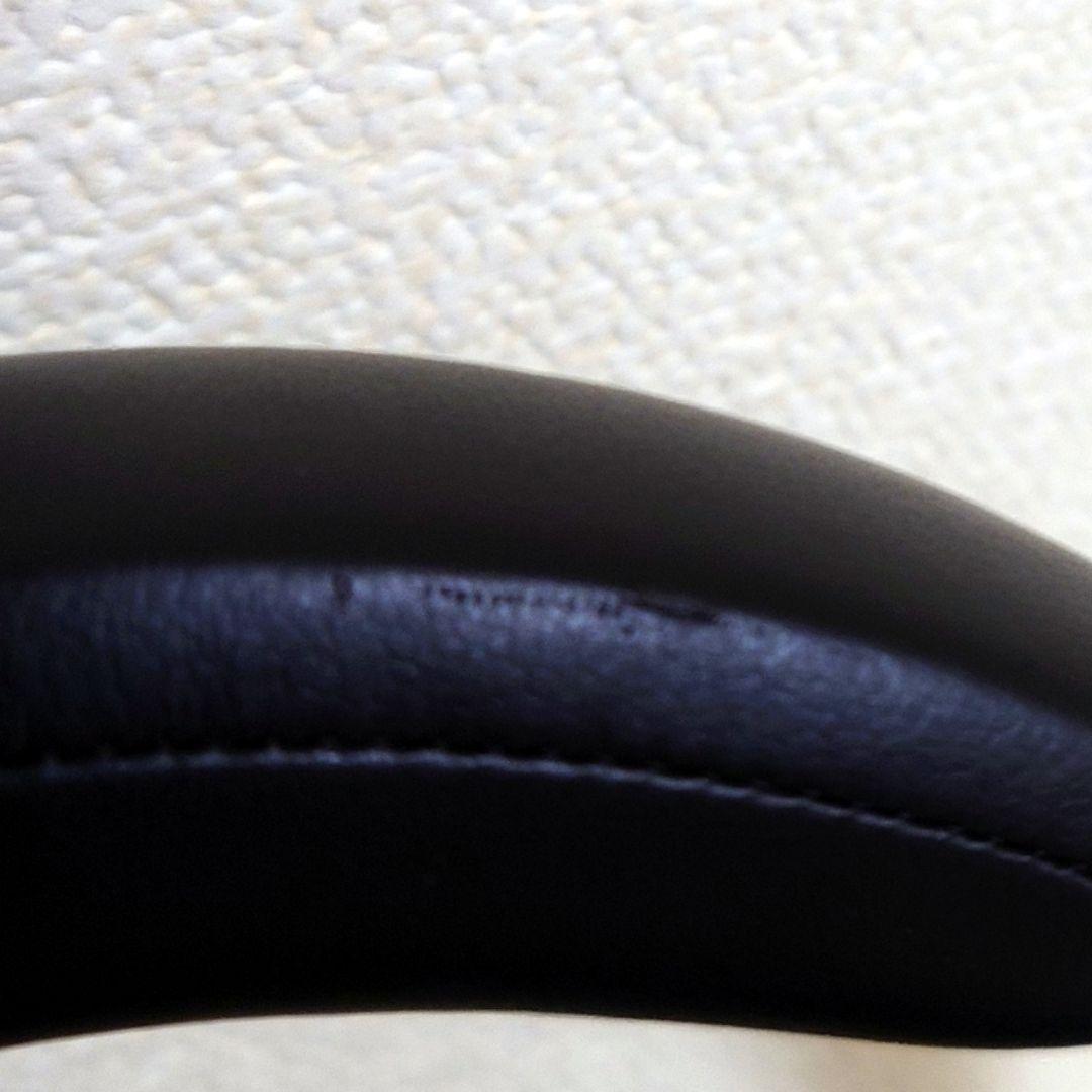 ソニー(SONY)ワイヤレスノイズキャンセリングヘッドホン WH-1000XM4