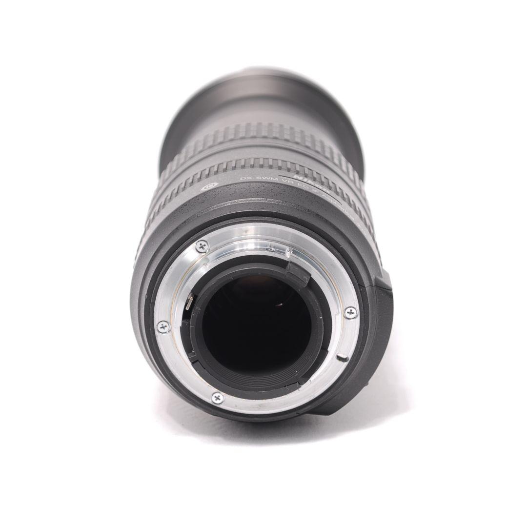 ❤即購入1000円OFF❤ Nikon D7100 高倍率レンズ 手振れ補正付き