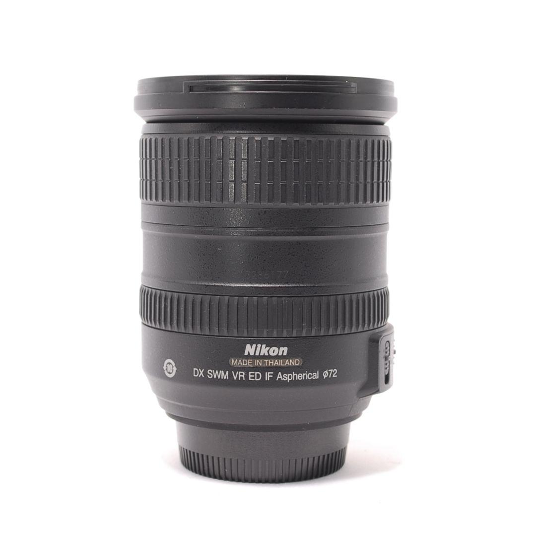 ❤即購入1000円OFF❤ Nikon D7100 高倍率レンズ 手振れ補正付き