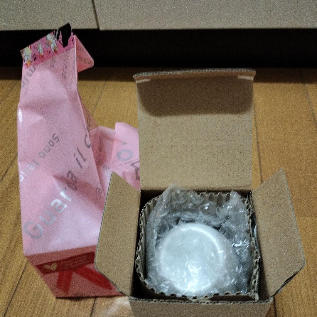 吉沢深雪、アロマライト、Cat Chips アロマディフューザー 猫と花